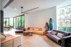 Hong Kong Park (D21), Detached #577257071